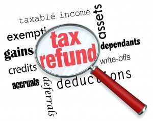 Tax-Refund-300x236